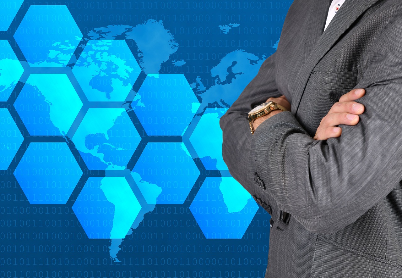 七星柔和（4mg）：99围棋怎么注册账号