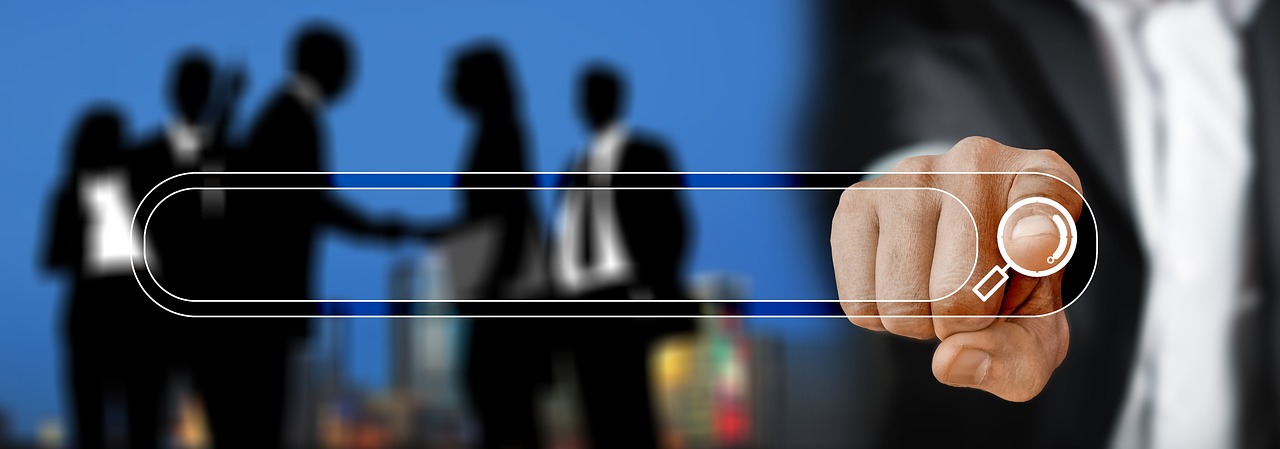 如何减少那些因为对游戏质量和公平度不满而被逼使用技术支持的玩家？