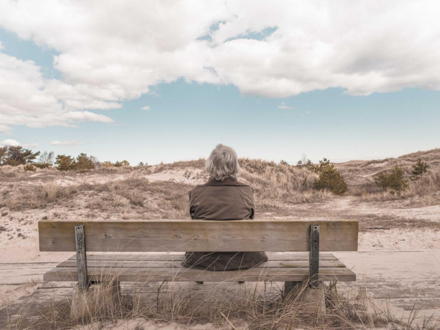 技术支持对玩家心理的影响