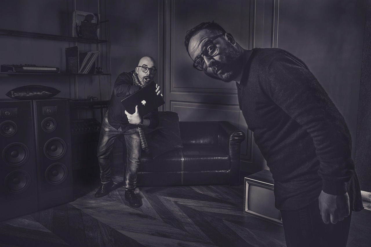 芝麻开门实名账号：什么平台购买机油