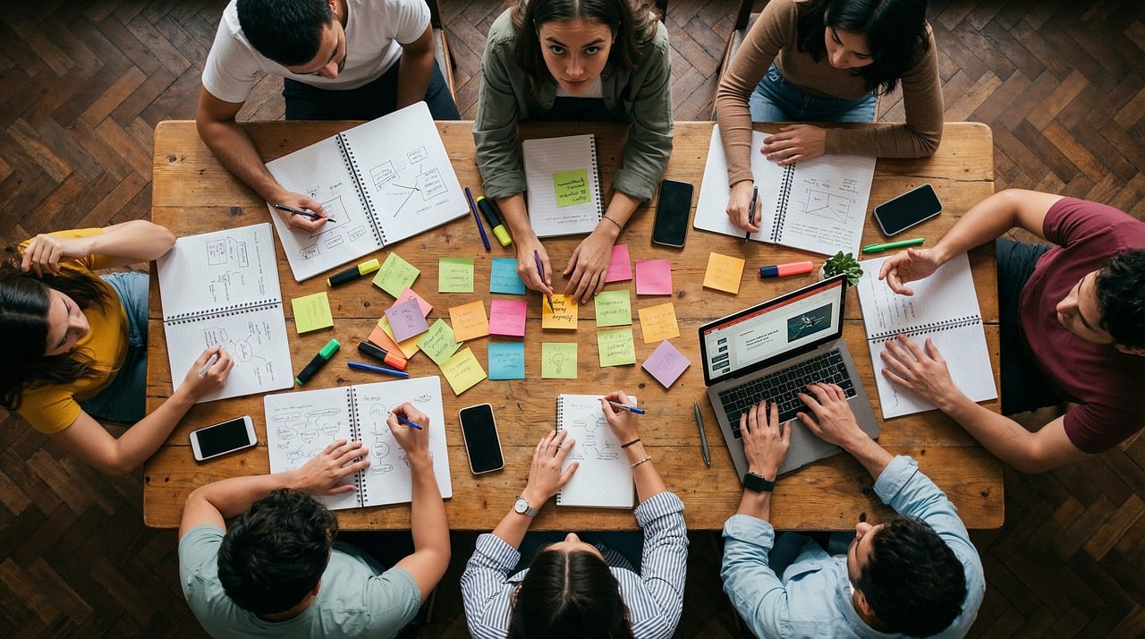 微信号码批发：运动耐克app详情下载教程