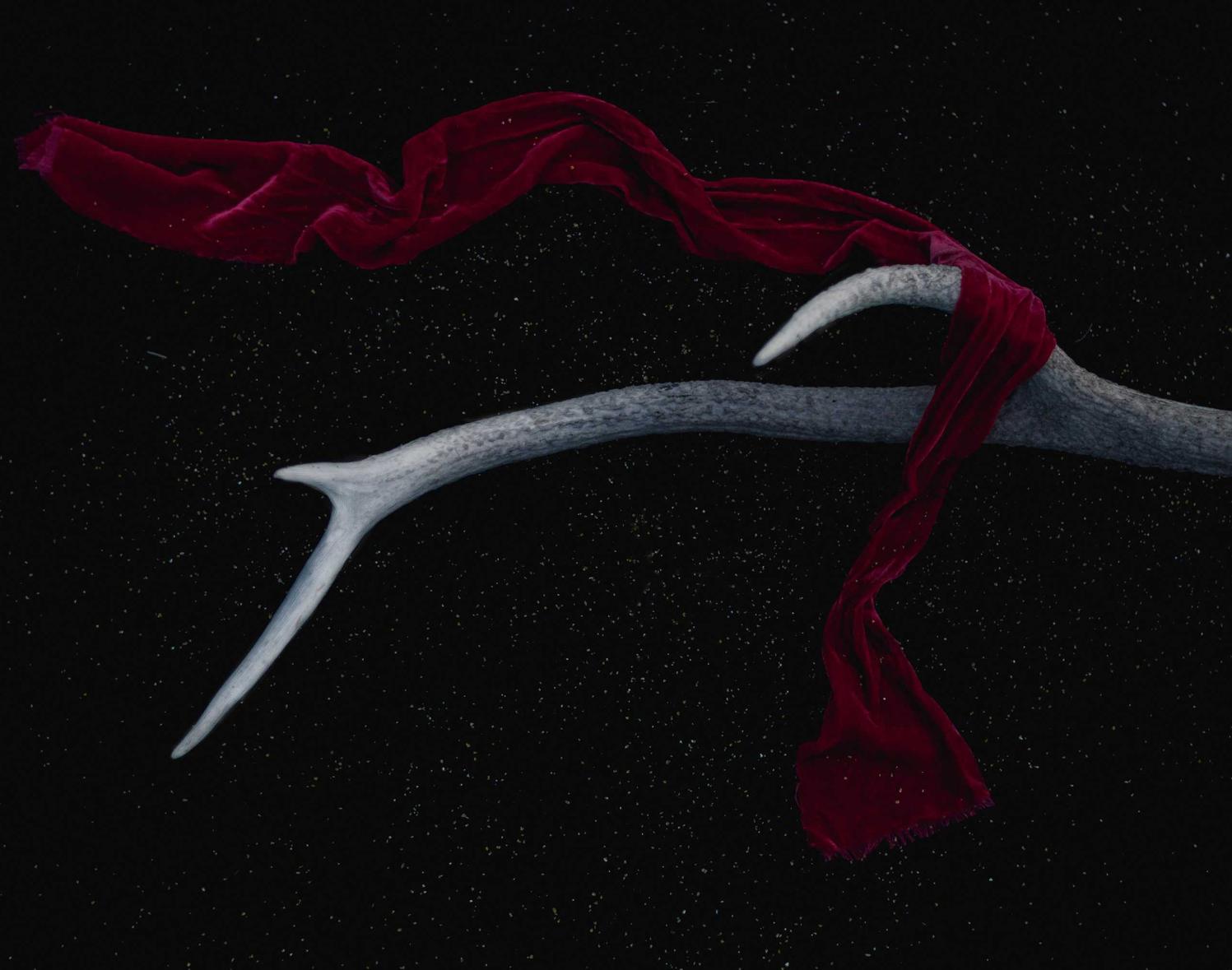 文玩购买平台排名