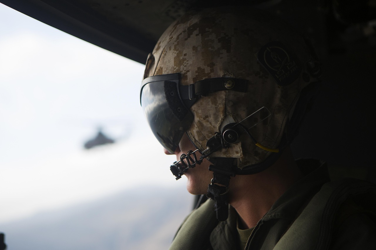 免费旅游代理平台