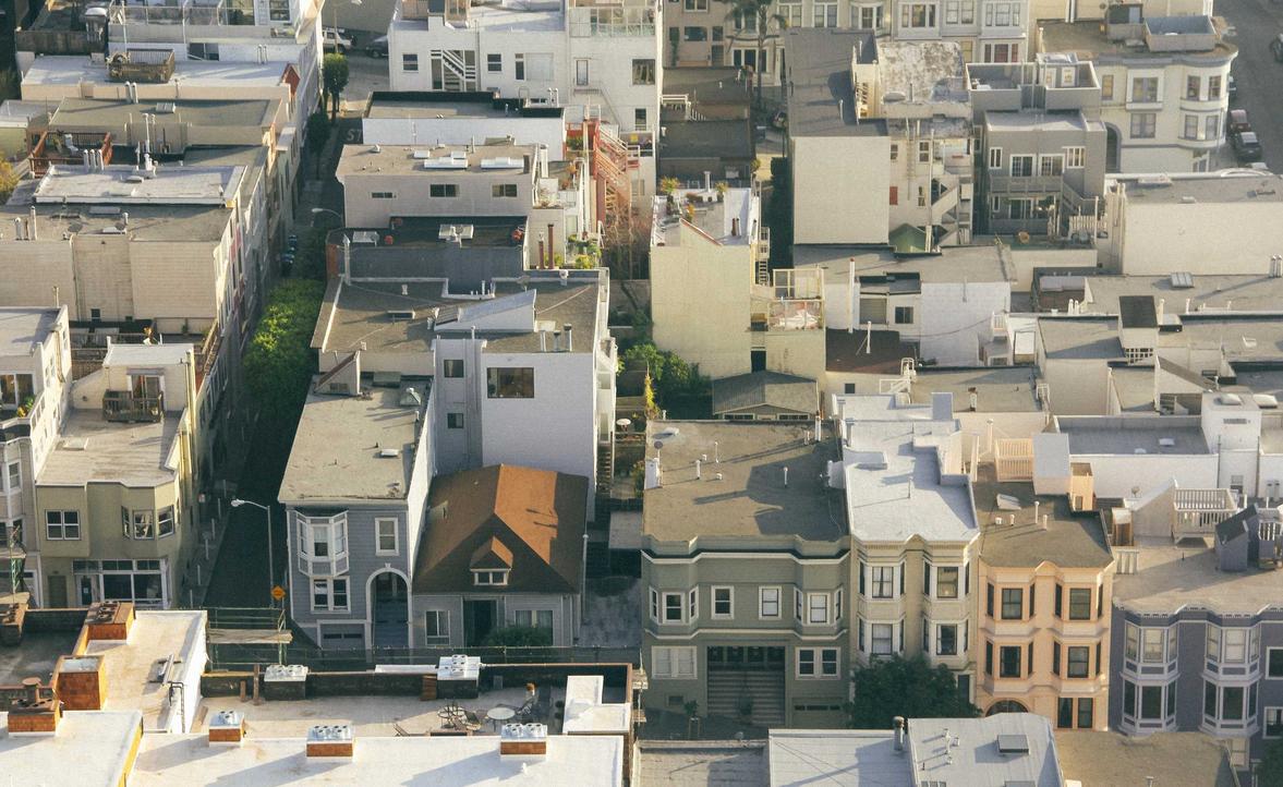 老人卡实名账号:天虹虹领巾app详情下载教程