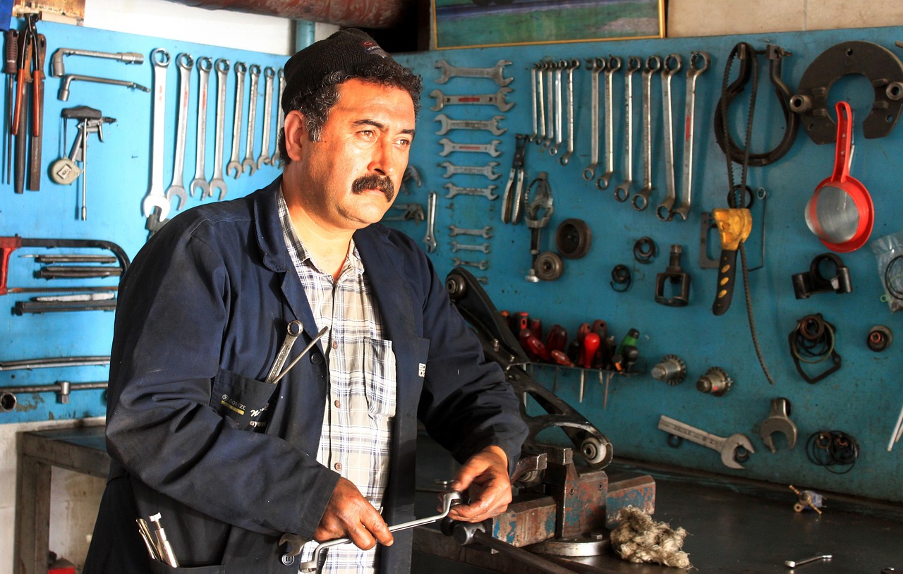 方盒中免红大卫杜夫国际版:滴滴账号能先注销再注册吗