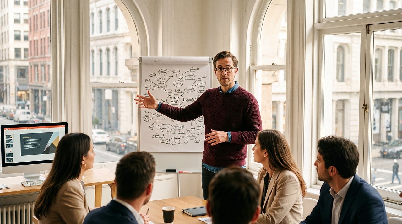 阿里通信实名账号：大连祥云平台代理政策