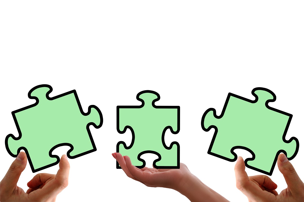 如何通过采用健康的替代品戒烟