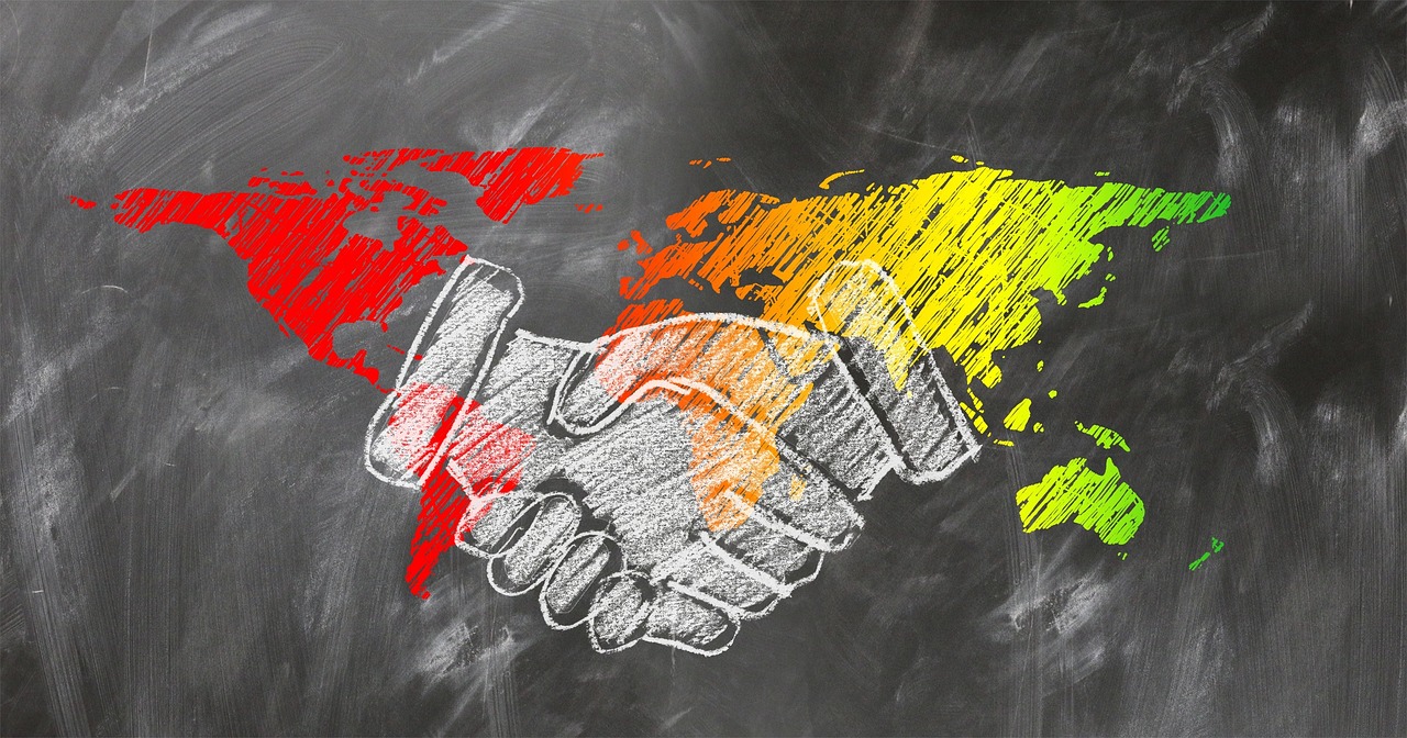 如何使用数据正视SEO挑战