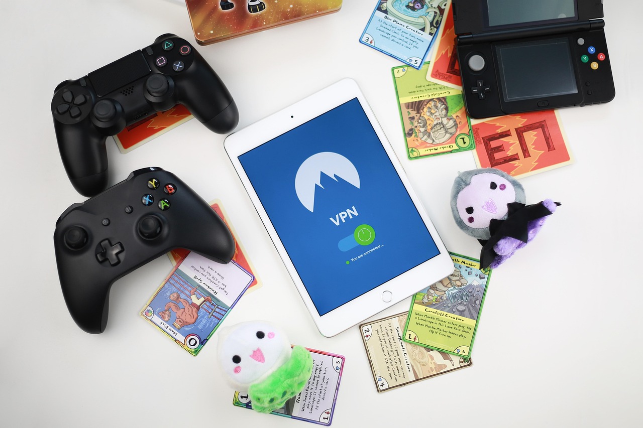 电驴app最新破解版详情下载教程