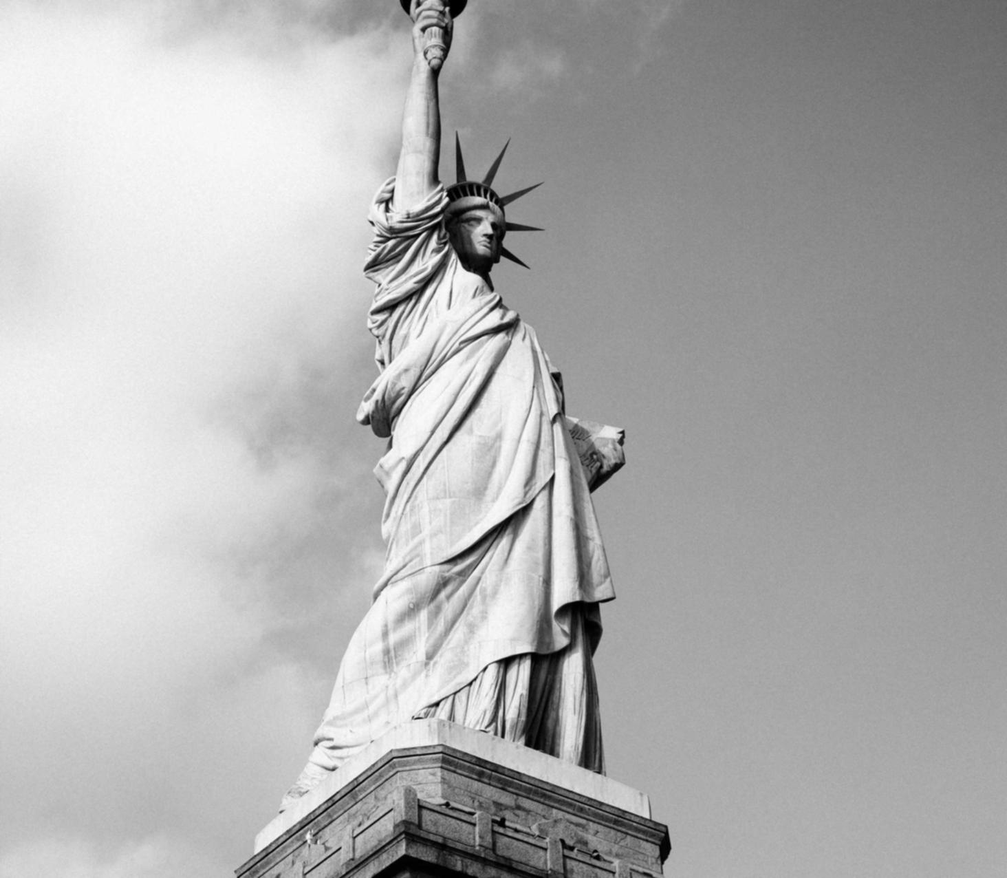 全新微信买卖：泰国海鲜购买平台