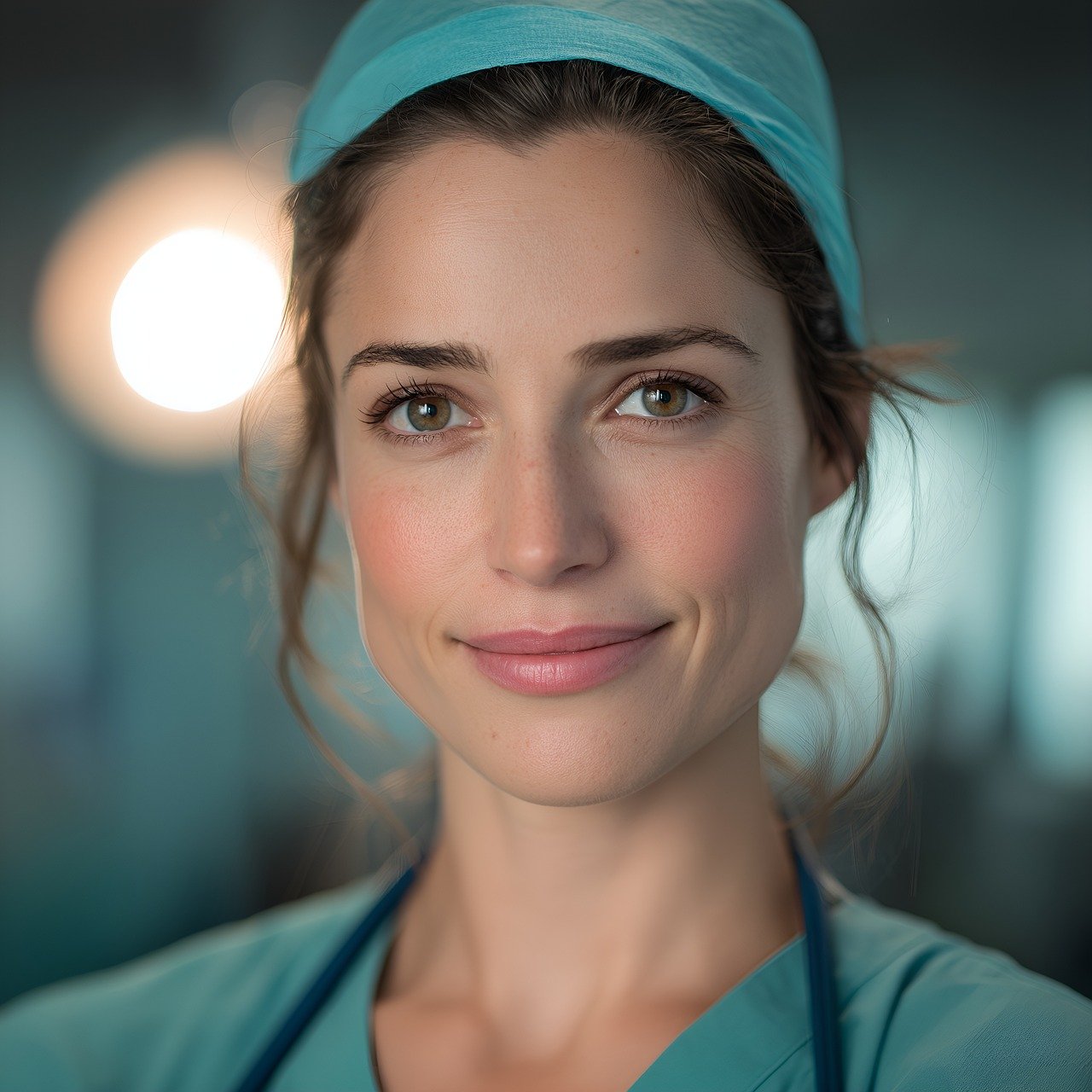 少年三国志2：捕鱼代理平台哪个好做