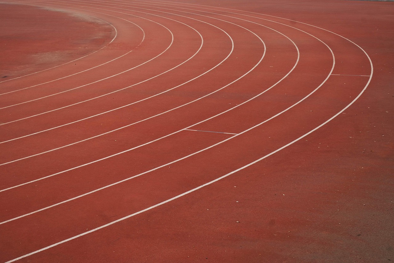 电销卡：天狗app详情下载教程