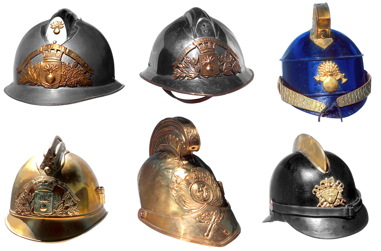 公主连结Re：Dive：成都货车代理平台