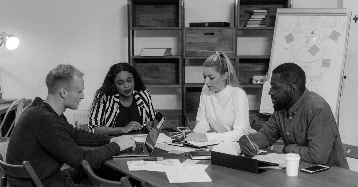 暗黑黎明账号购买