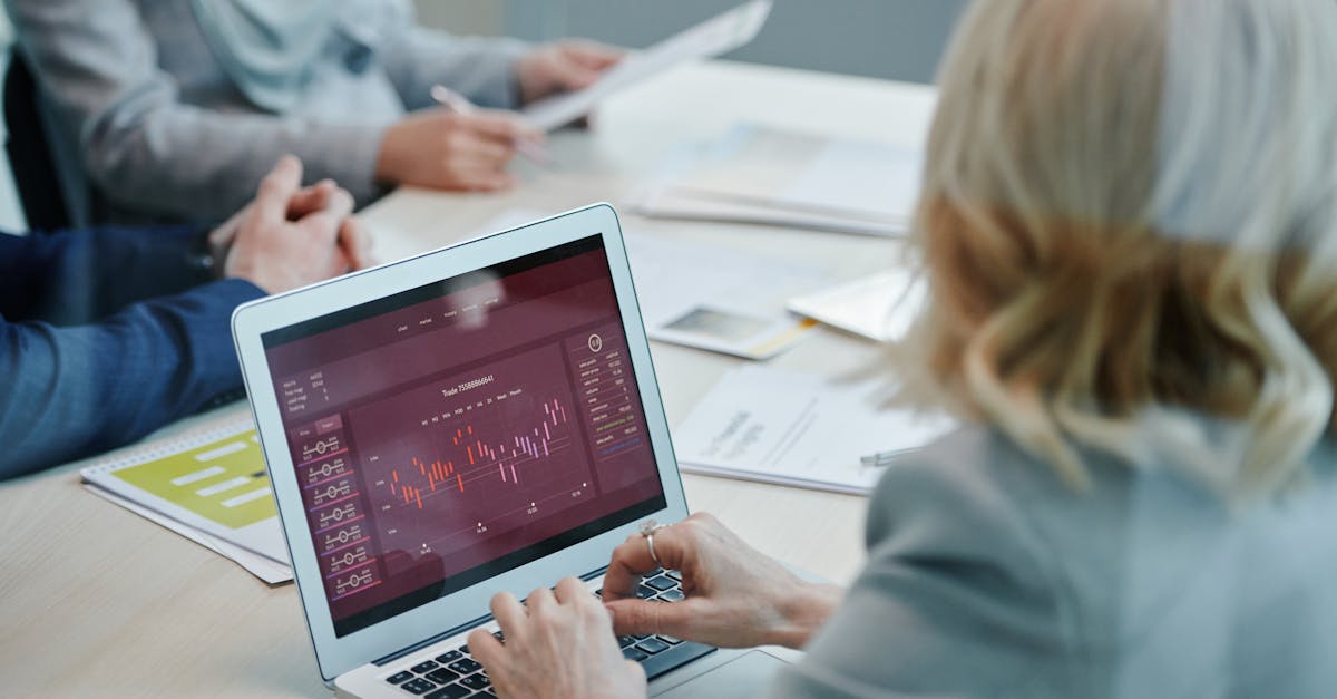 妄想山海国际服辅助- 饼干进口报关代理平台排名