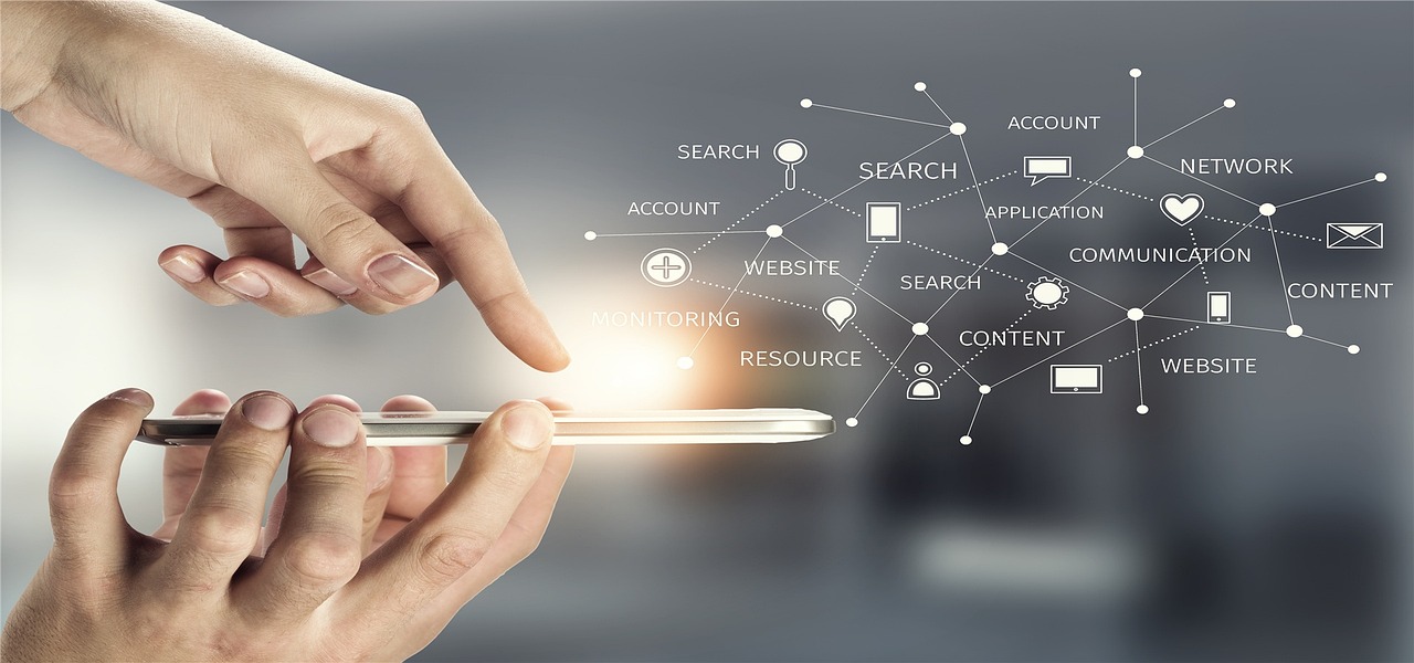 坎公骑冠剑辅助- 静安区代理商标注册