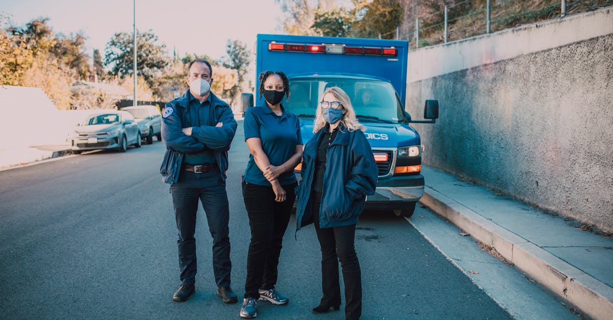 常见的短信营销技巧及案例分享