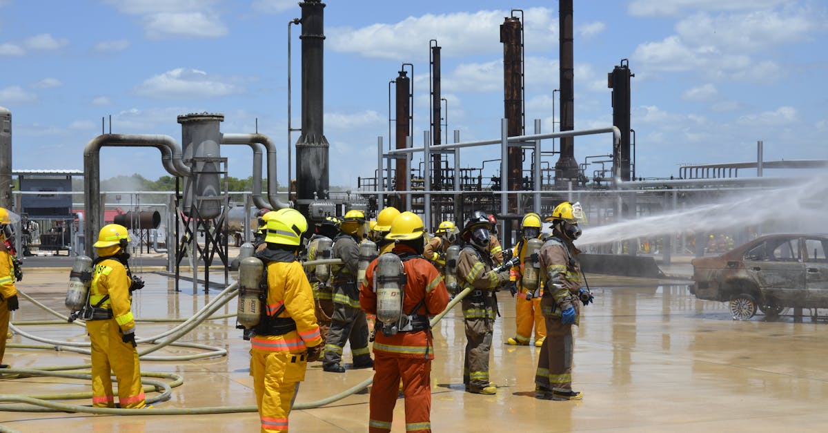 冠恒团队竞技app详情下载教程