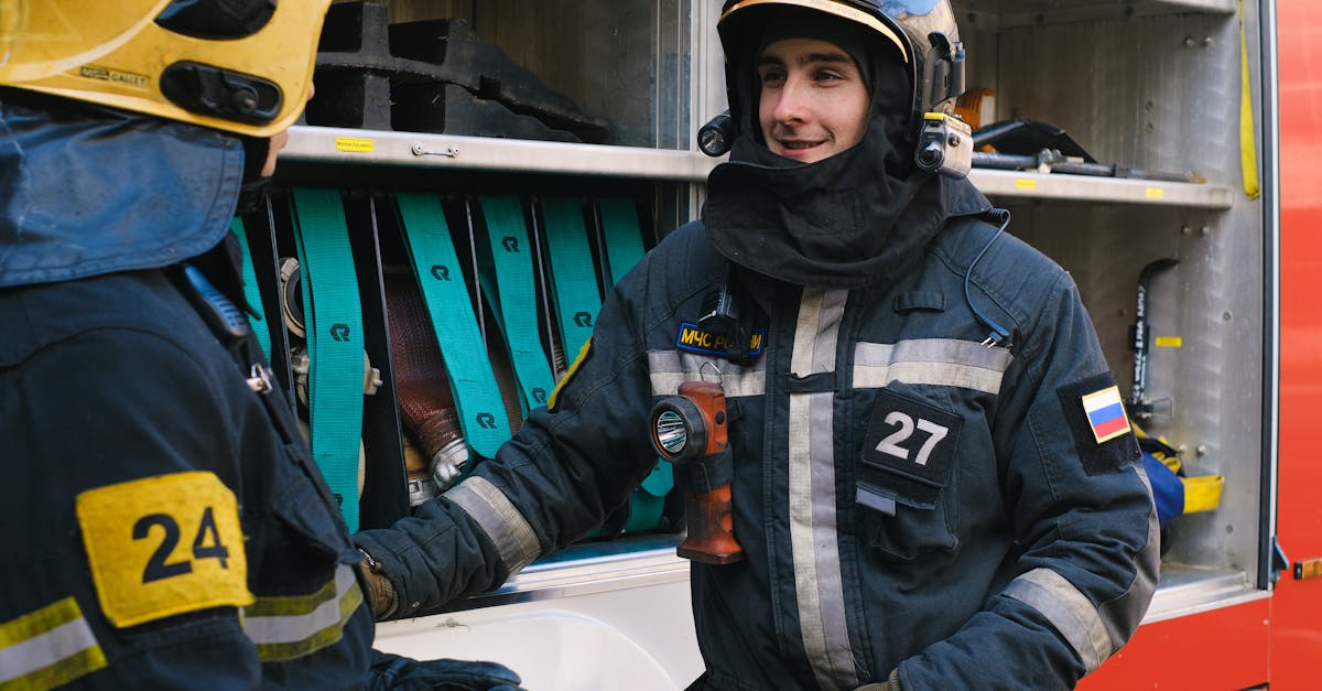 技术支持会带来什么样的后果