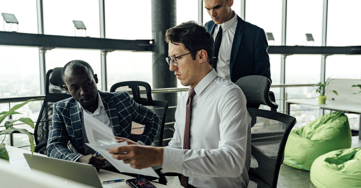 什么时候开始吸烟?年轻人的吸烟行为和影响