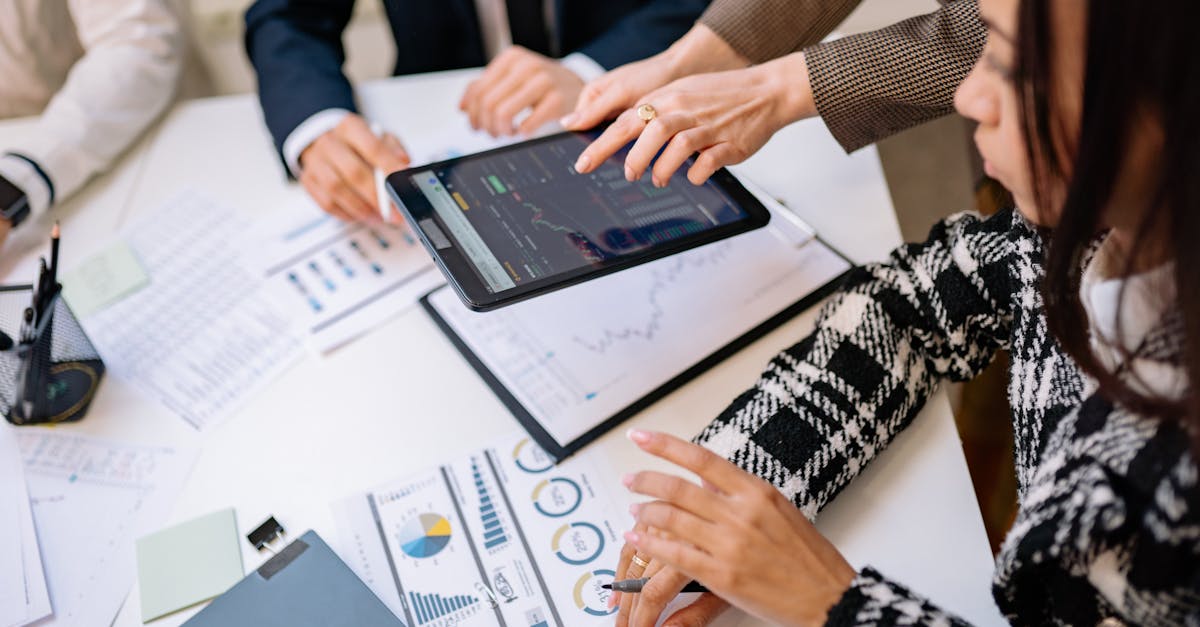 天运国内机车购买平台