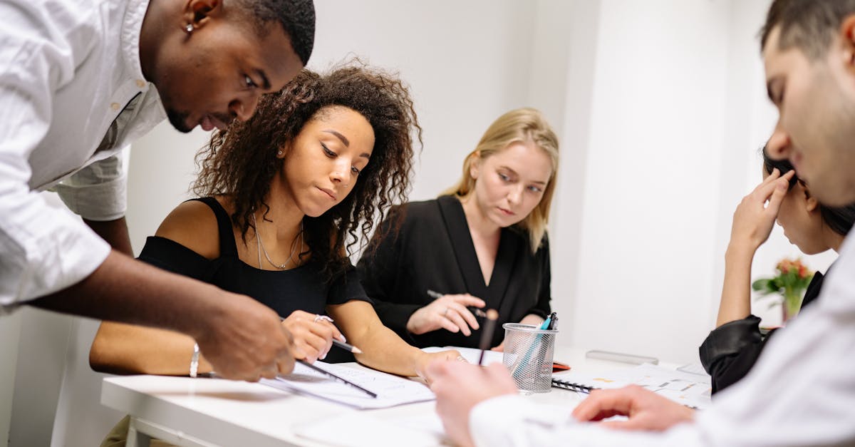 同城配送平台如何代理