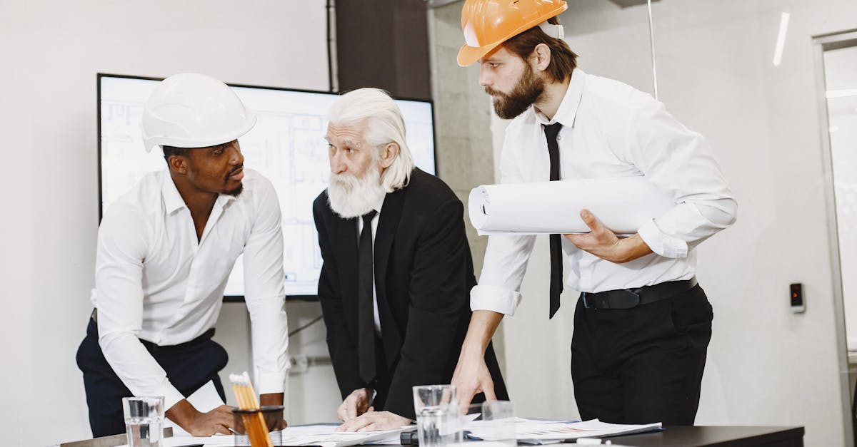 衡天云实名账号:实名制账号对于家政服务的影响