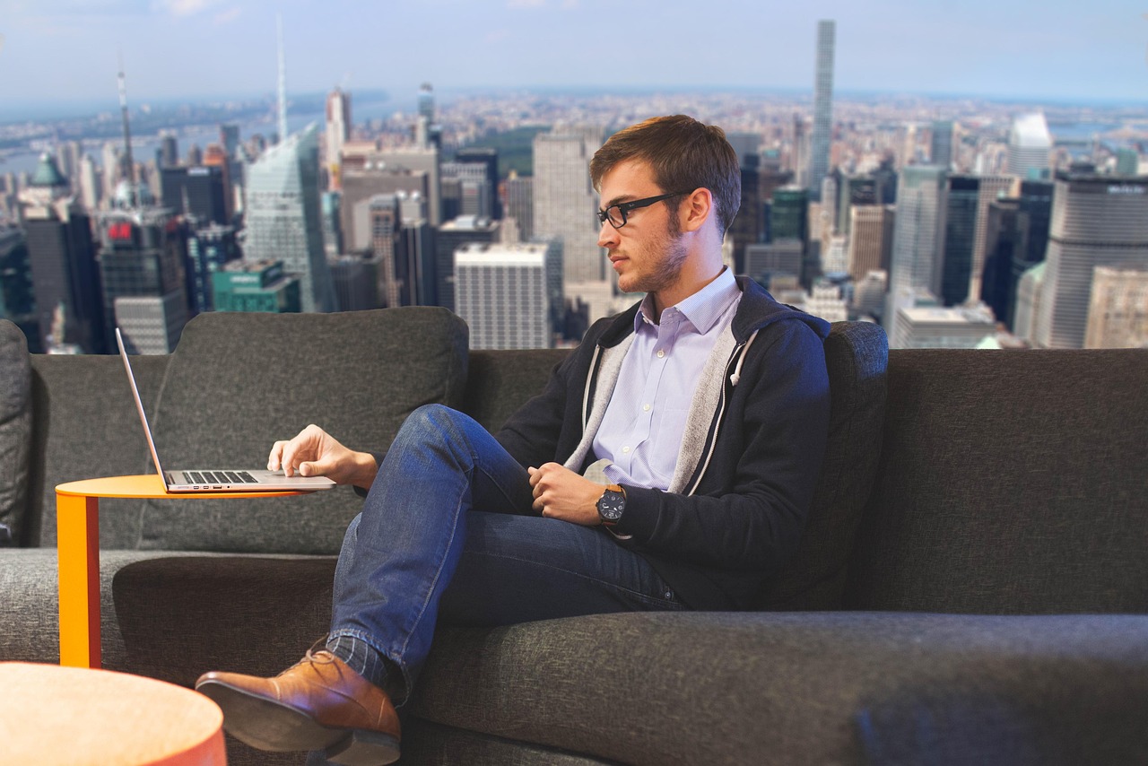 兔子ip实名账号:投诉平台和代理