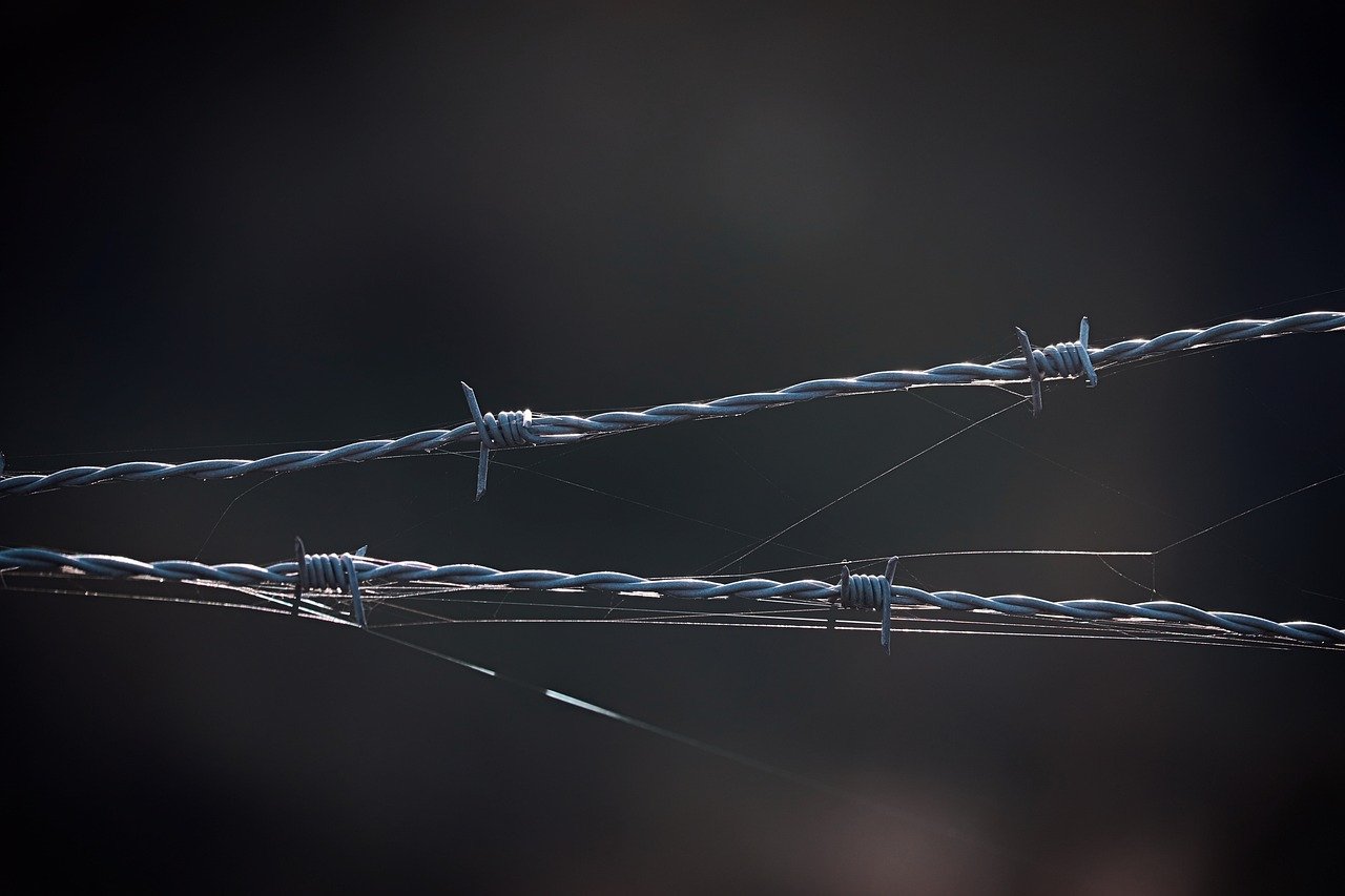 西部数码实名账号:如何注册皇冠会员账号