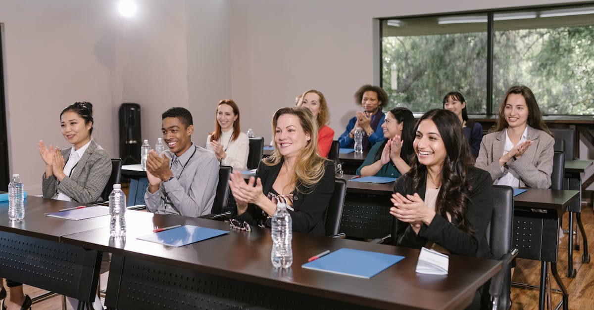 珍爱网实名账号:电子合同平台代理排行