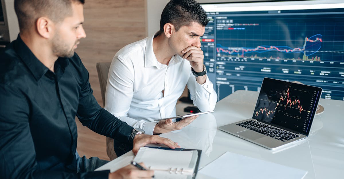 苏宁互联实名账号：详情下载教程app需要验证