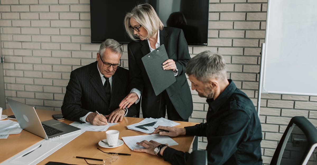 咖啡黄沉香(细):我的世界哪里有账号注册