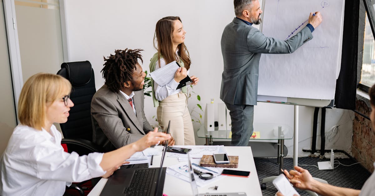 okx欧易实名账号:岳阳版权代理注册