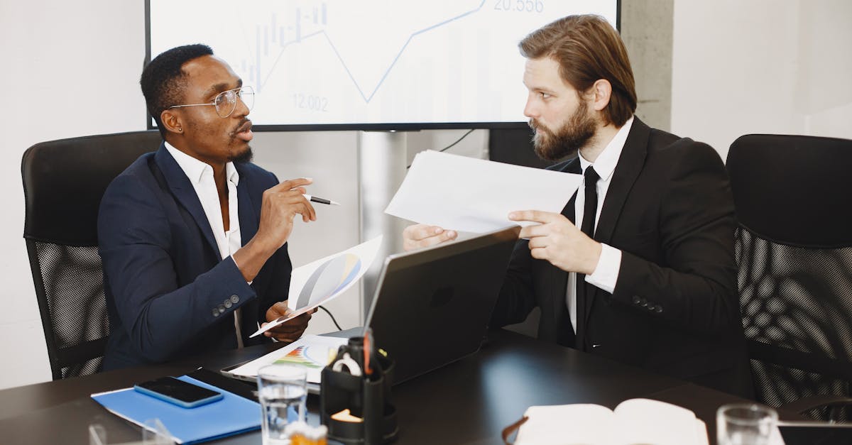 爱用云实名账号:瑞安财务代理平台电话