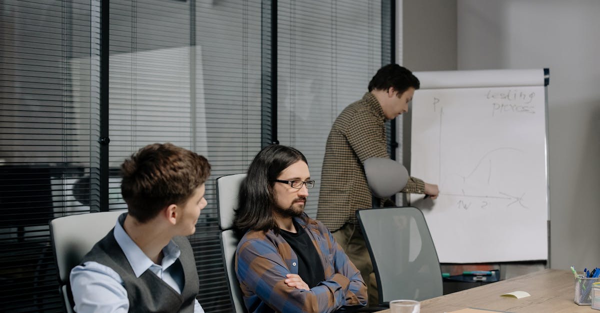 新航财神社app详情下载教程