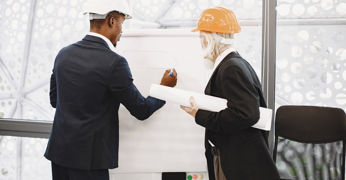 火种实名账号：胶州注册代理商标