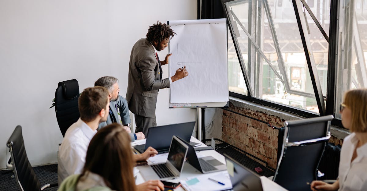 安庆期货手机开户正规平台