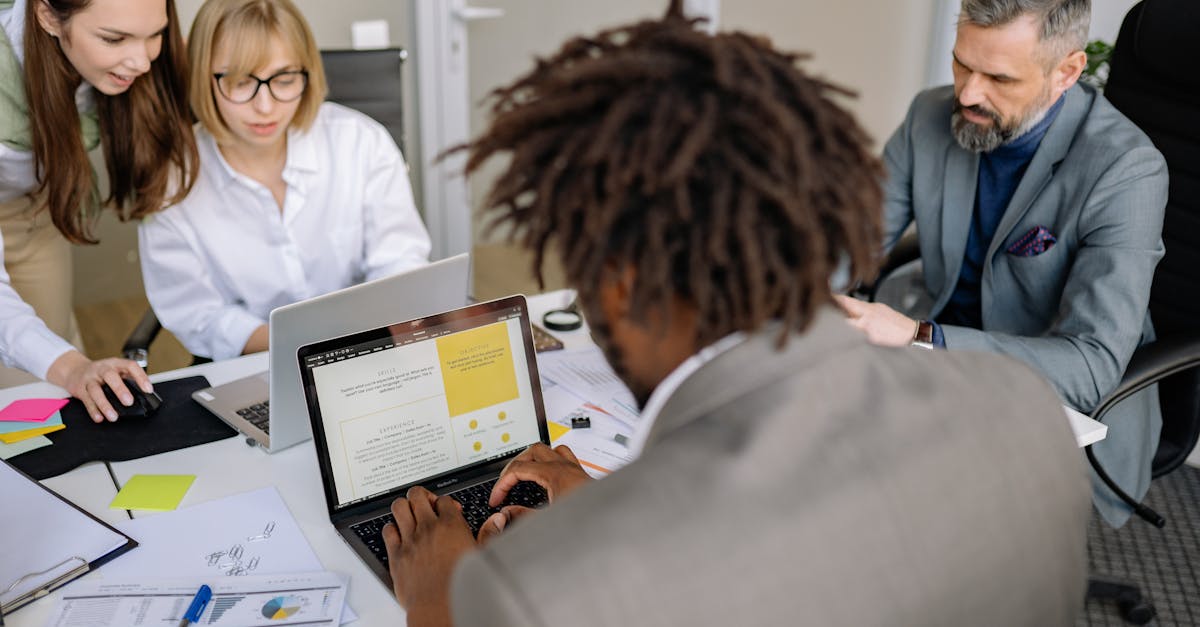 他趣实名账号:睿才网账号注册