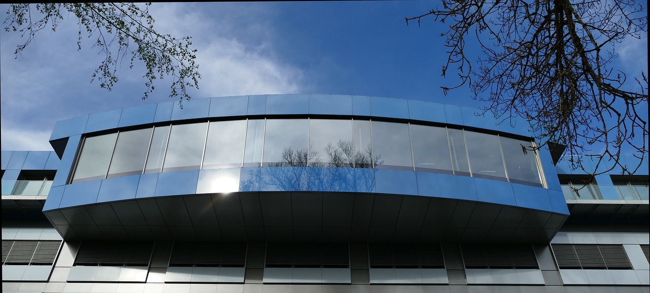 迪信通实名账号：实名认证是否损害了个人权利？