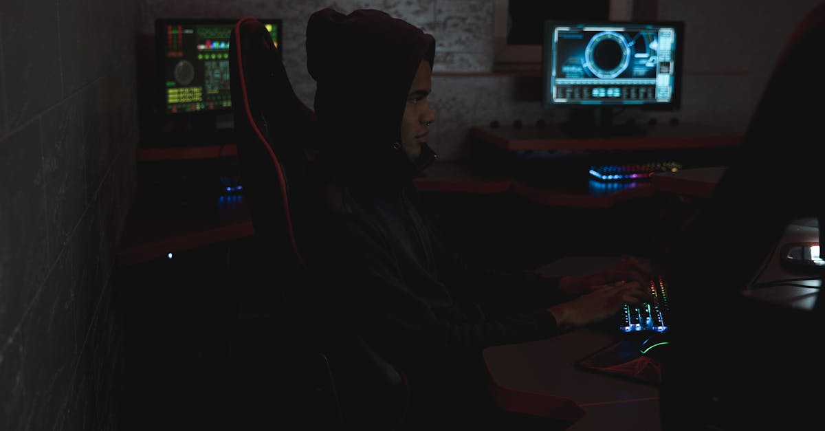 世纪佳缘实名账号:极品飞车账号激活注册