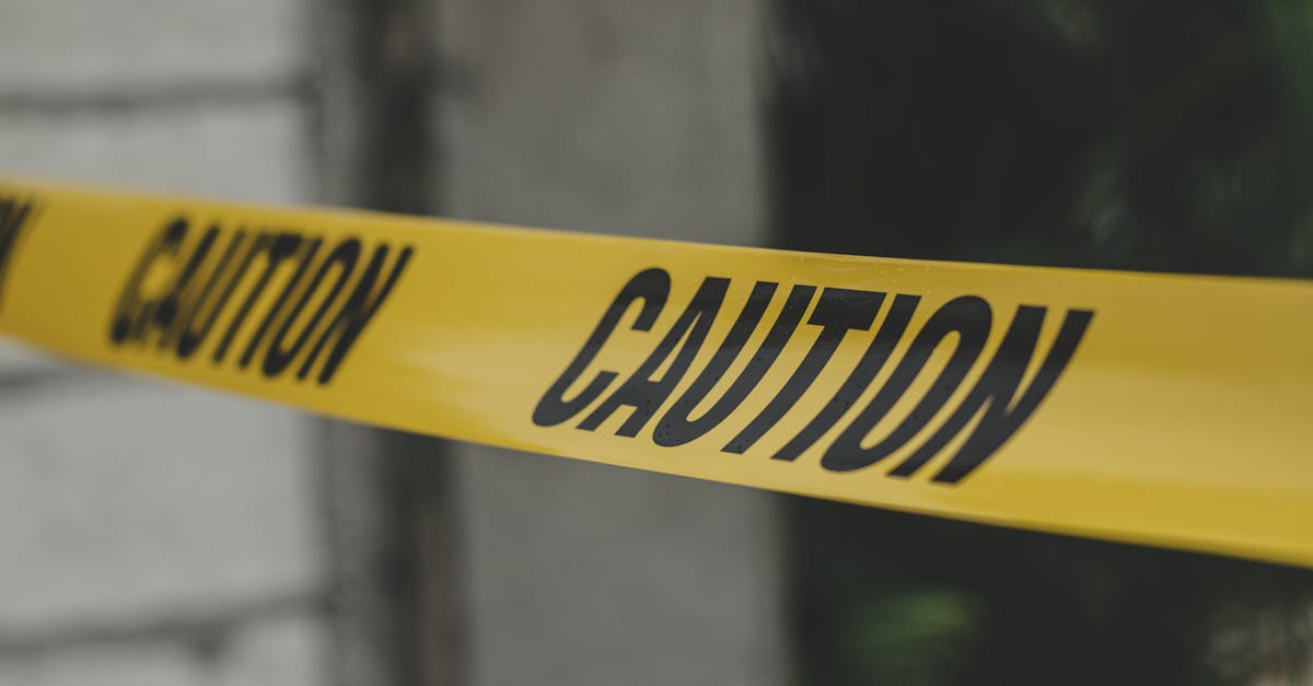 在竞技游戏中使用技术支持是否合理?