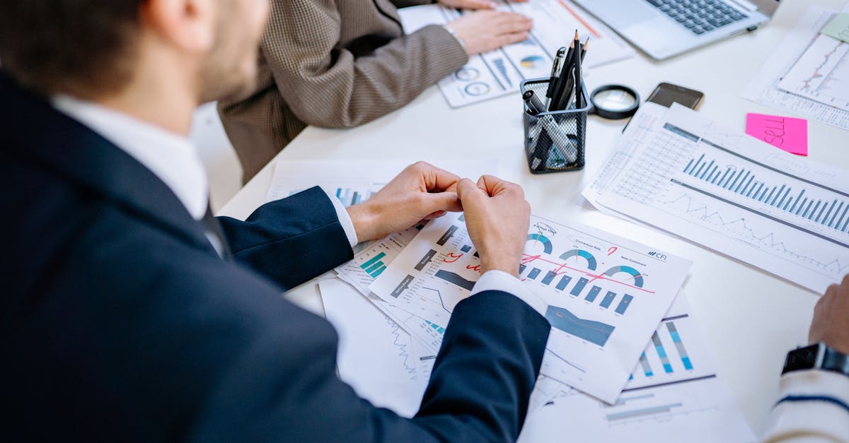 伊对实名账号:银雀开户平台