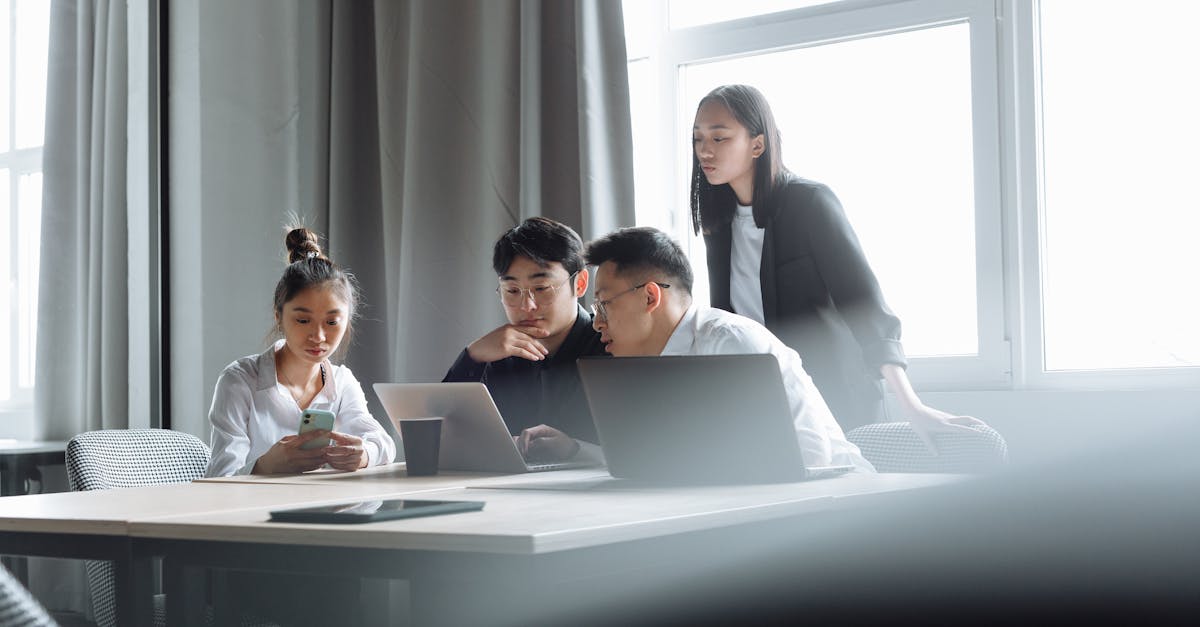 技术支持辅助是如何影响游戏开发者的收益