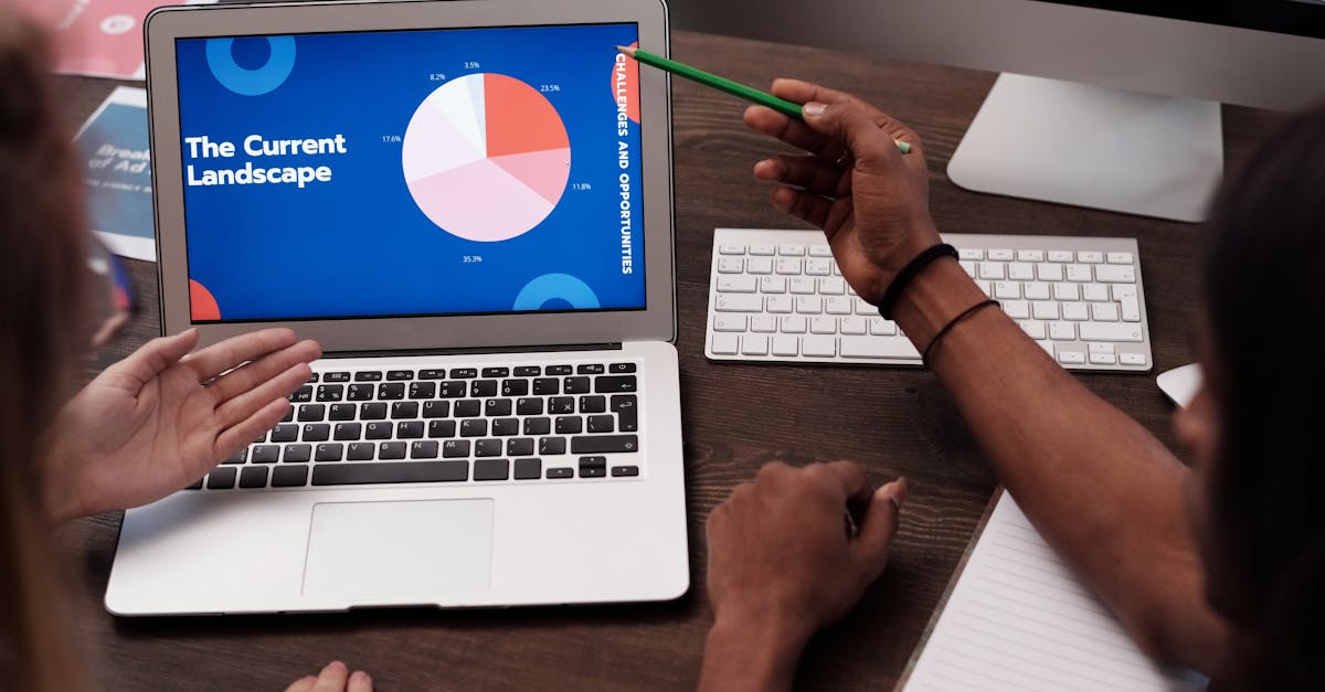 华夏修魔世界辅助- 黑桃国际代理平台