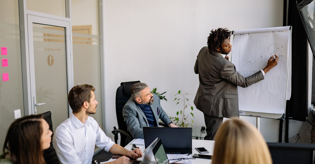 日免kool北海道橙味双爆珠:代理注册公司安全问题大吗