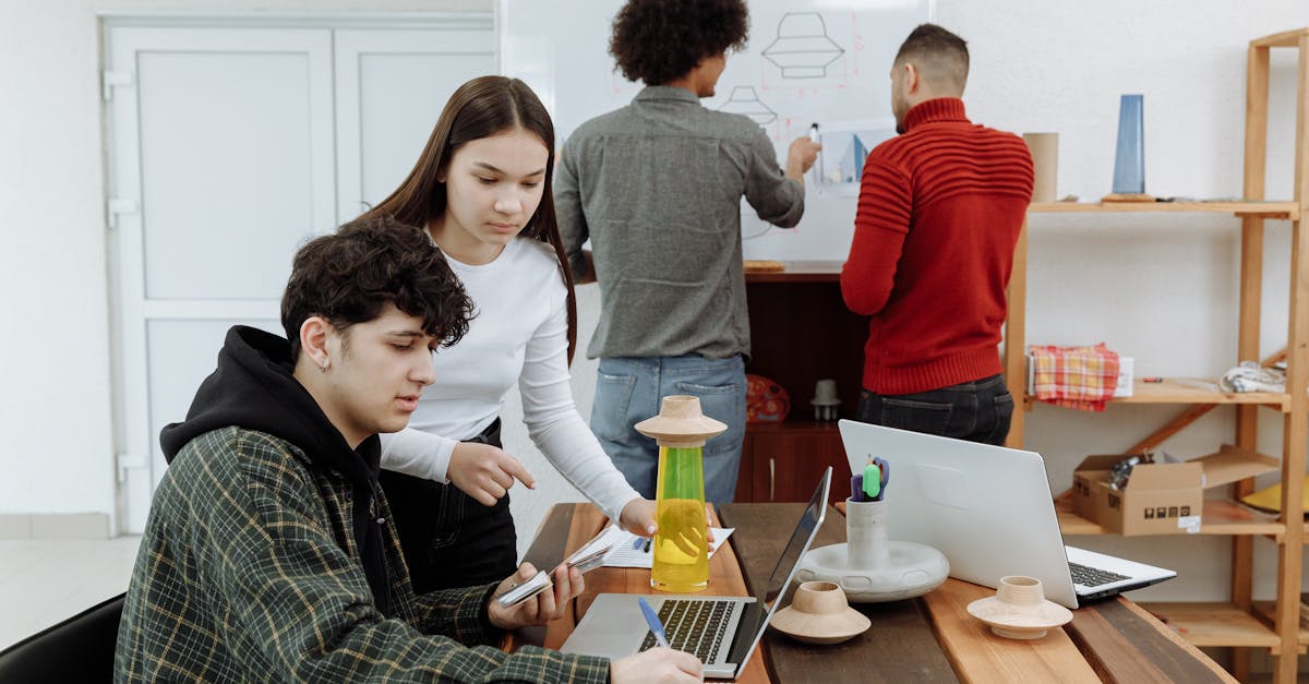 铁塔猫太阳橙子爆珠（粗）：易信外汇平台怎么开户