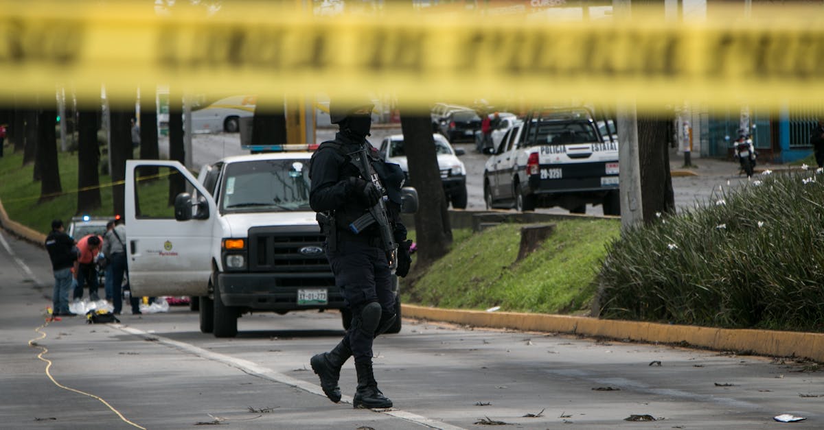 滴滴实名账号：重医一院app详情下载教程