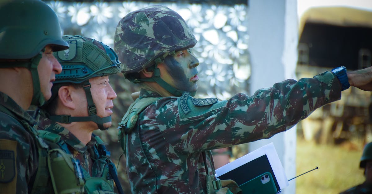 公益电影购买平台