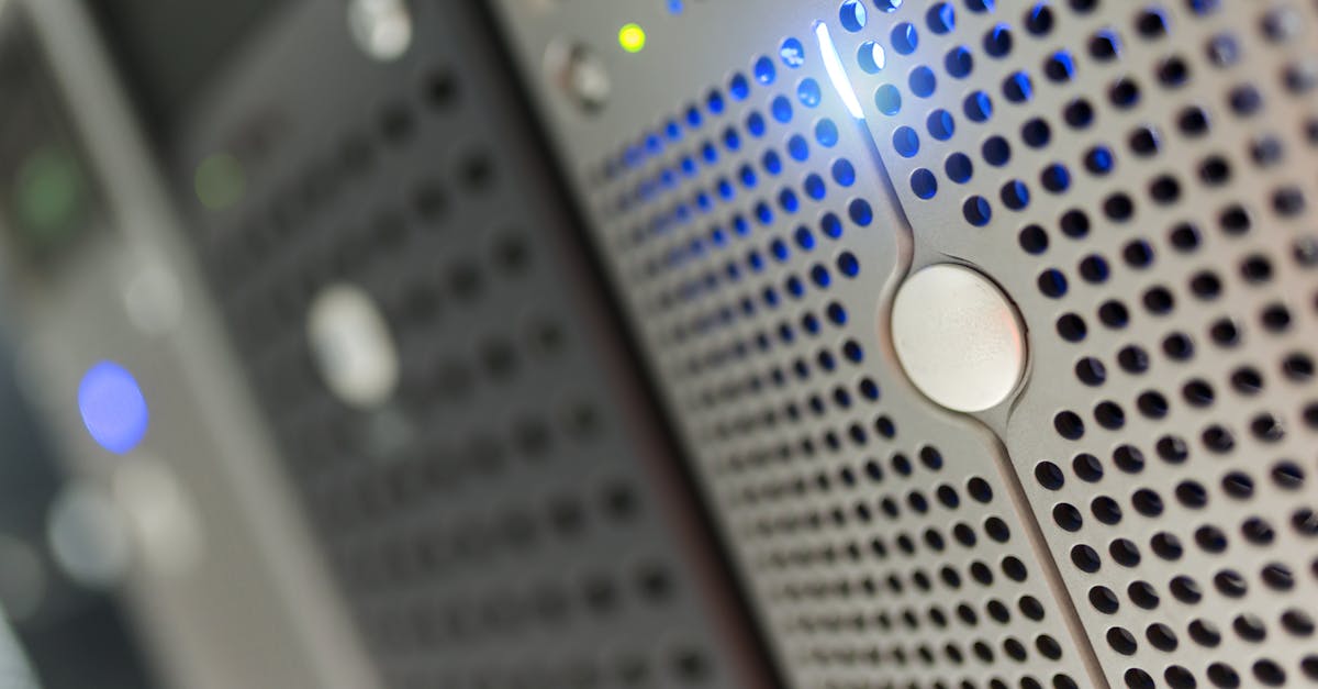 打击技术支持，成了游戏行业的公益事业