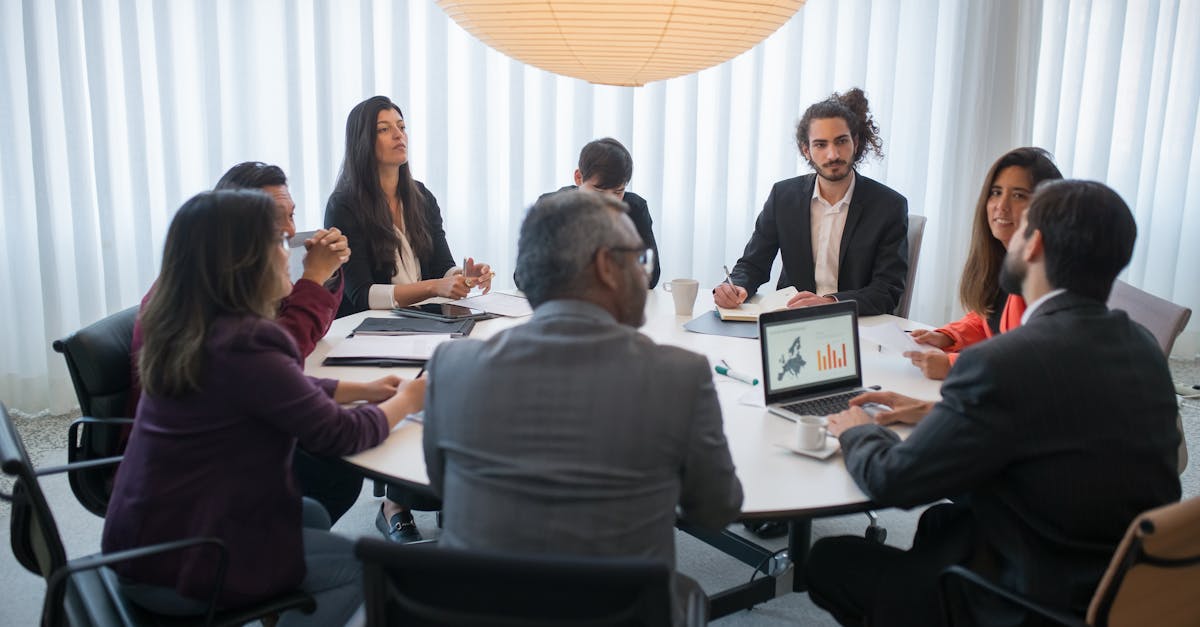 基金 购买 平台